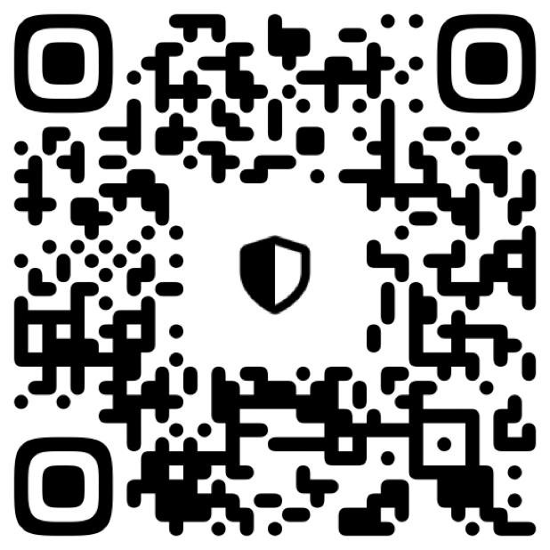 Pay With Crypto 1 WhatsApp Image 2026 02 25 at 3.36.13 PM - Pay With Crypto