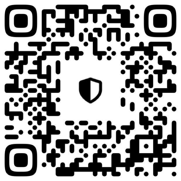 WhatsApp Image 2026 02 25 at 3.37.07 PM - Pay With Crypto