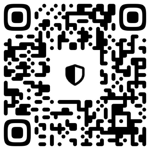 Pay With Crypto 6 WhatsApp Image 2026 02 25 at 3.56.49 PM - Pay With Crypto