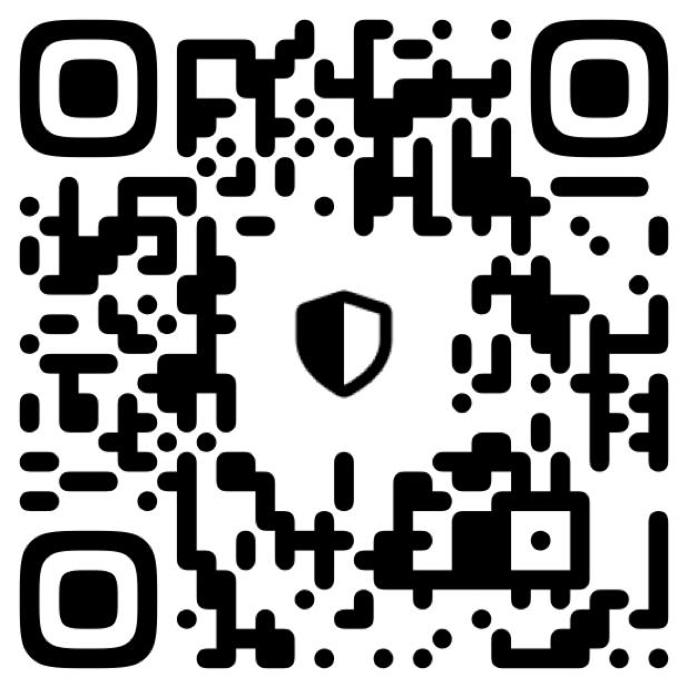 Bayar Dengan Kripto 5 WhatsApp Image 2026 07 16 at 9.10.05 PM - Pay With Crypto