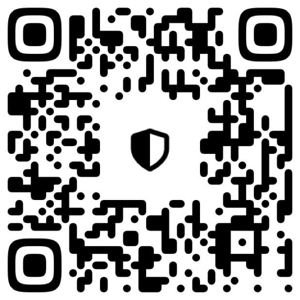 Bayar Dengan Kripto 3 WhatsApp Image 2026 07 16 at 9.10.23 PM - Pay With Crypto